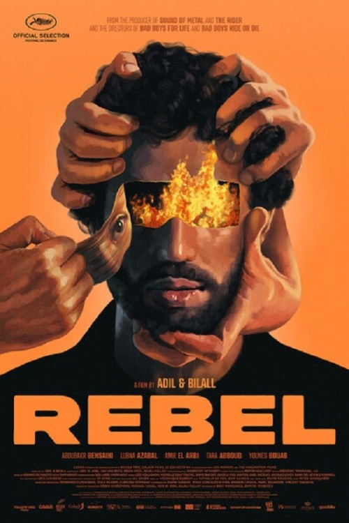 large_rebel-movie-poster-2023.jpg