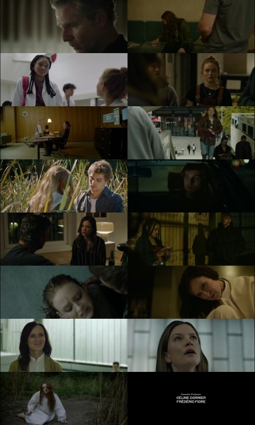 A.Sacrifice.2024.1080p.WEB.HDRip.English.DD.5.1.x264.ESubs.Full4Movies_s.jpg