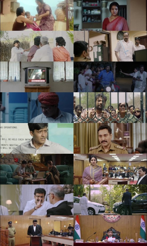 Anjaamai.2024.1080p.WEB.HDRip.Tamil.DD.5.1.x264.ESubs.Full4Movies_s.jpg