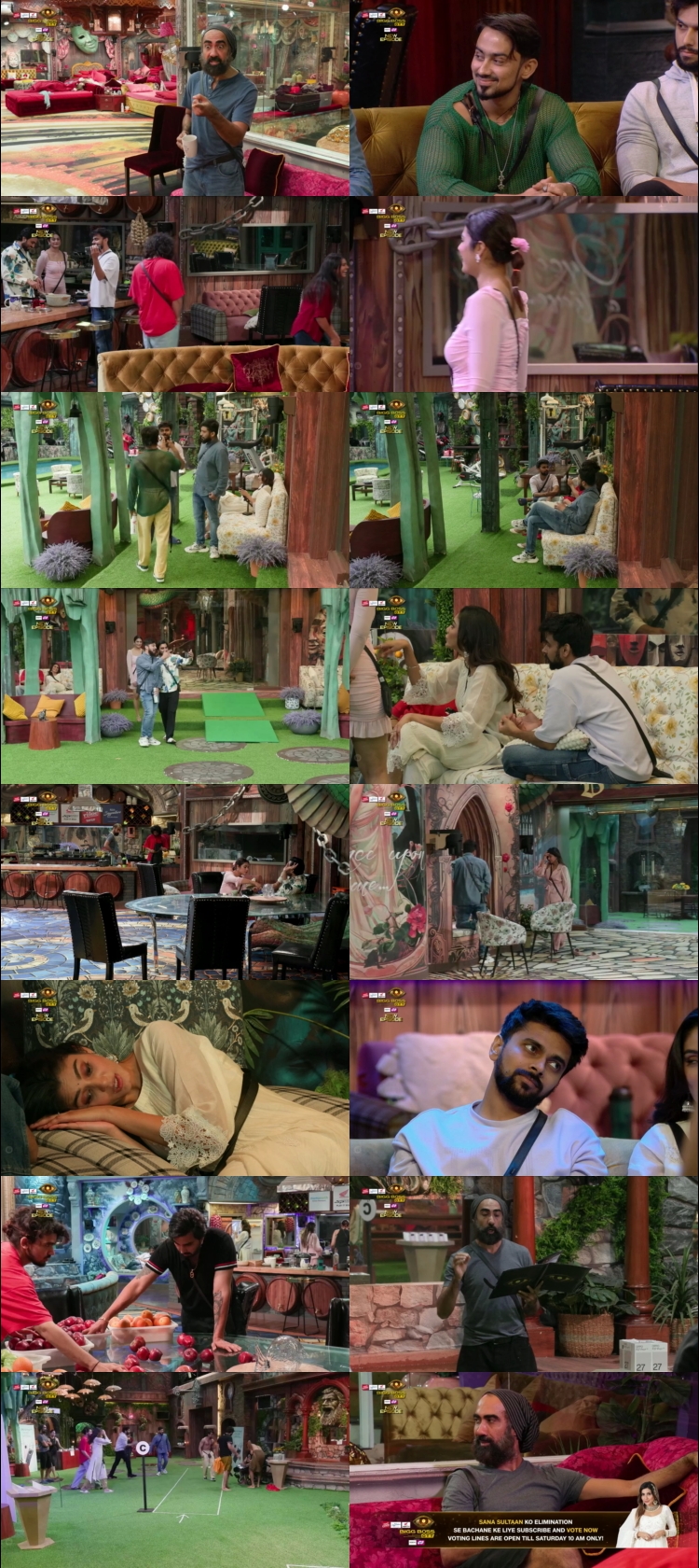 Bigg.Boss.OTT.2024.S03E29.19th.July.2024.www.Full4Movies.click.720p.WEB.HDRip s