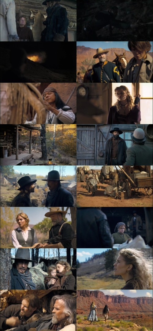 Horizon.An.American.Saga.Chapter.1.2024.1080p.WEB.HDRip.English.DD.5.1.x264.MSubs.Full4Movies_s.jpg