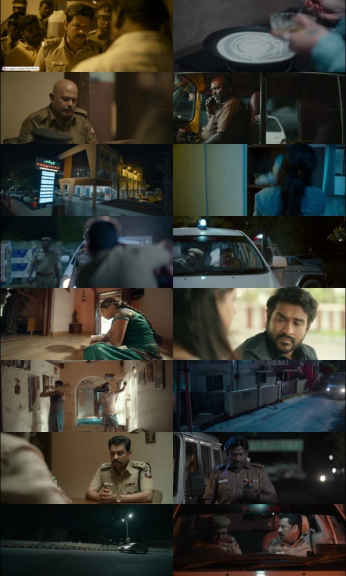 Laandhar.2024.1080p.WEB.HDRip.Tamil.DD.5.1.x264.ESubs.Full4Movies_s.jpg
