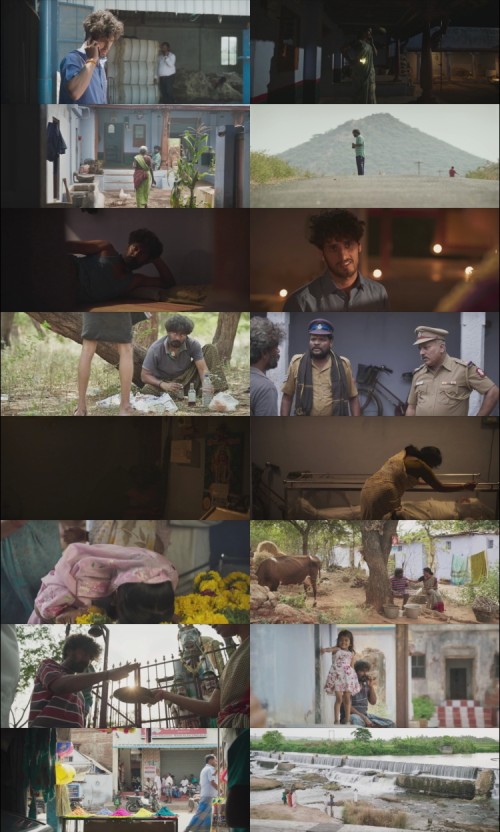 Rail.2024.1080p.WEB.HDRip.Tamil.DD.2.0.x264.ESubs.Full4Movies_s.jpg