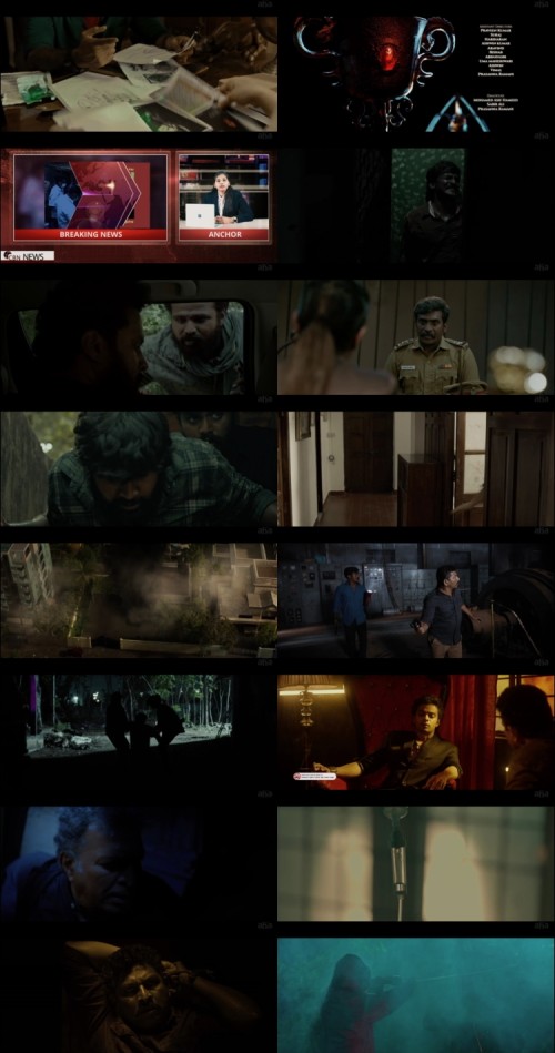 The.Akaali.2024.1080p.WEB.HDRip.Tamil.DD.5.1.x264.ESubs.Full4Movies_s.jpg
