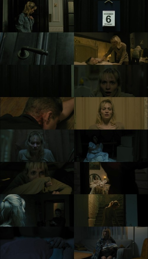 The.Caregiver.2024.1080p.WEB.HDRip.English.DD.5.1.x264.ESubs.Full4Movies_s.jpg