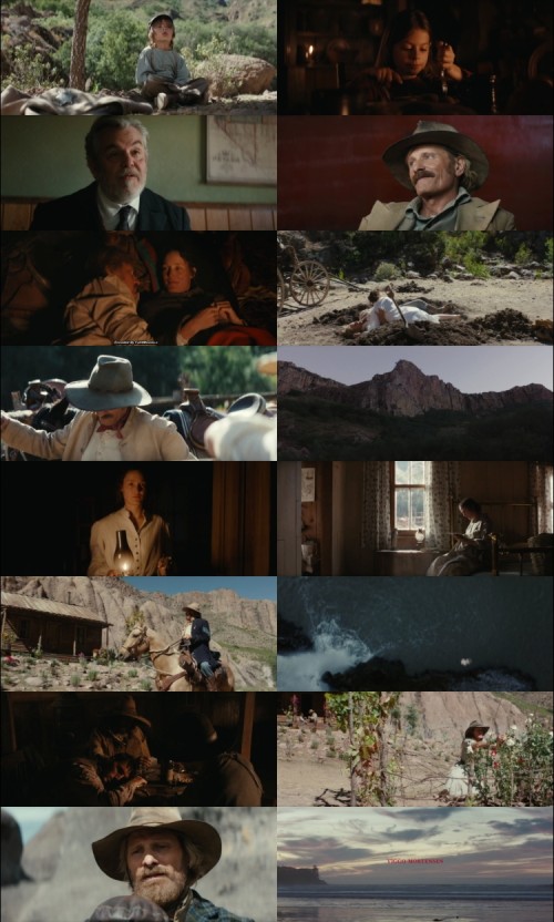 The.Dead.Dont.Hurt.You.2024.1080p.WEB.HDRip.English.DD.5.1.x264.MSubs.Full4Movies_s.jpg
