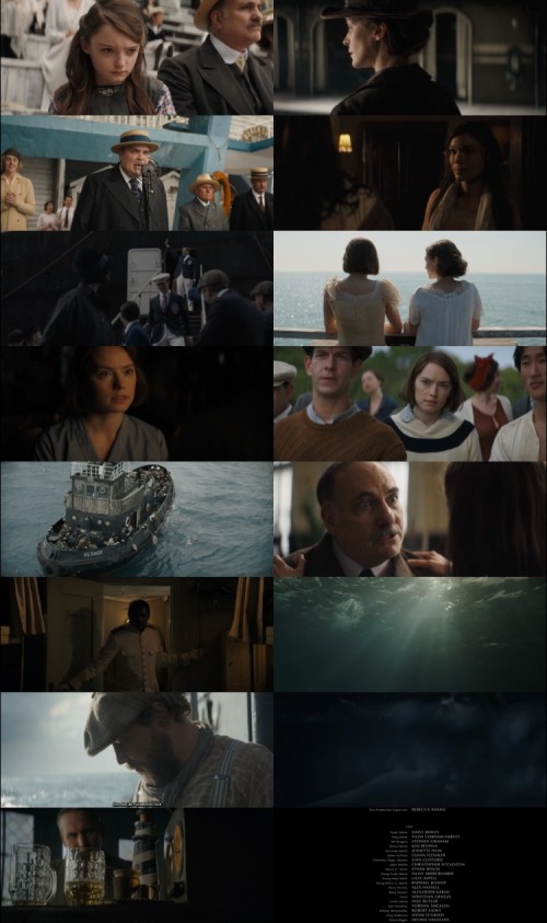 Young.Woman.and.the.Sea.2024.1080p.WEB.HDRip.English.DD.5.1.x264.MSubs.Full4Movies_s.jpg