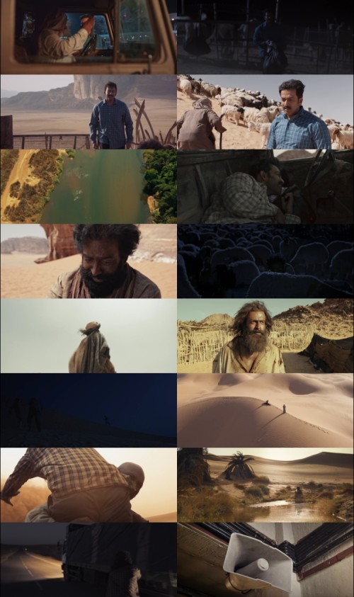 Aadujeevitham.2024.1080p.WEB.HDRip.Tamil.Multi.DD.5.1.x264.ESubs.Full4Movies_s.jpg