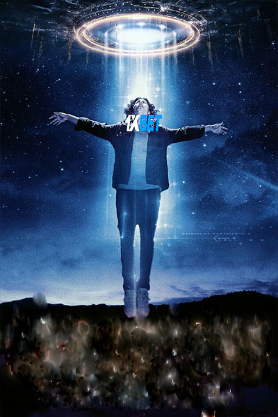 Abduction.jpg