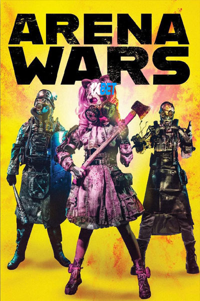Arena.Wars..jpg