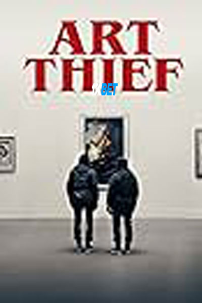 Art.Thief.jpg