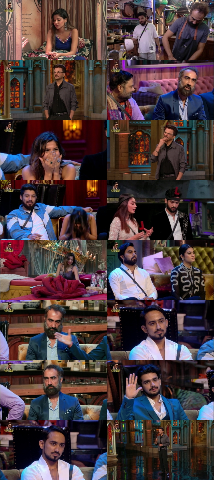 Bigg.Boss.OTT.2024.S03E30.20th.July.2024.www.Full4Movies.click.720p.WEB.HDRip s