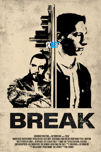 Break.jpg