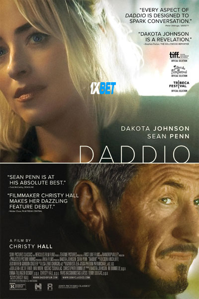 Daddio.jpg