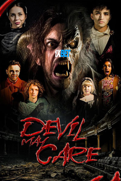 Devil.May.Care..jpg