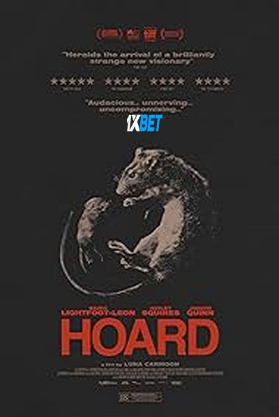 Hoard34742c433b6f017b.jpg