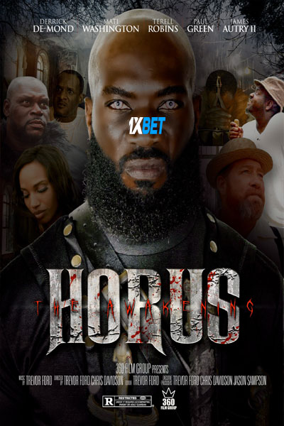Horus.jpg