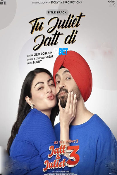 Jatt.Juliet.jpg