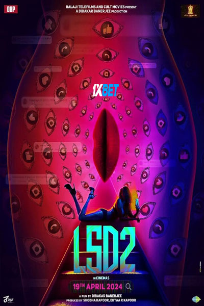 LSD.2.Love.Sex.aur.Dhokha.jpg