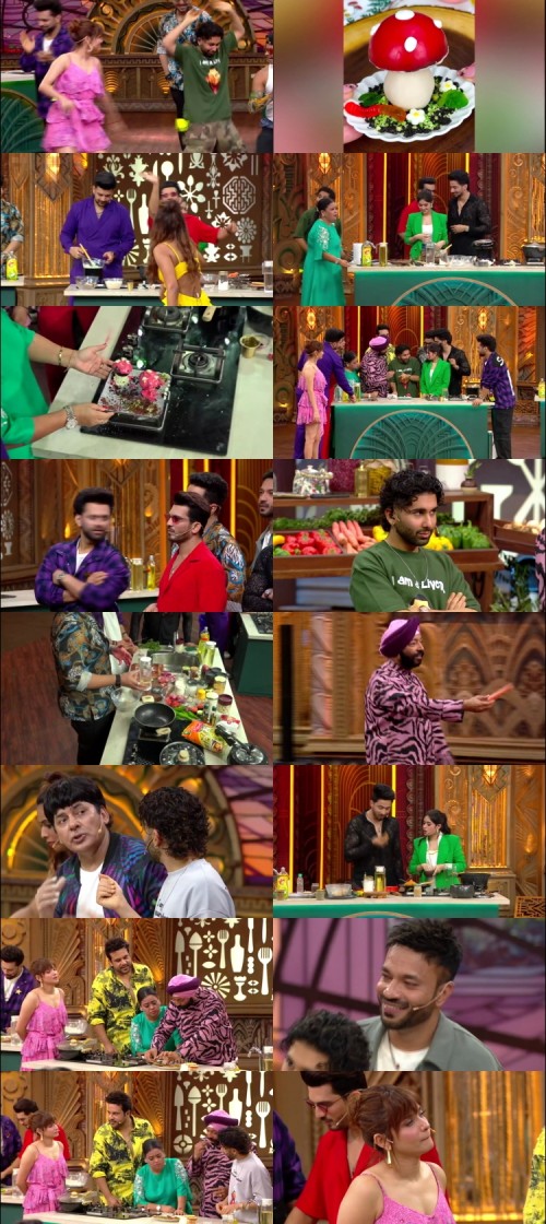 Laughter.Chefs.S01E15.20th.July.2024.www.Full4Movies.click.720p.WEB.HDRip_s.jpg
