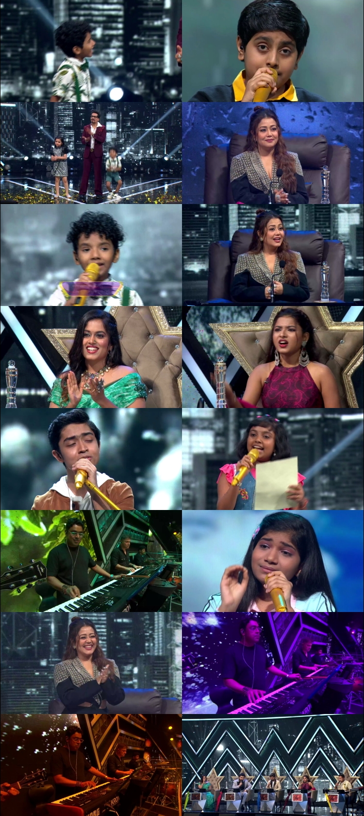 Superstar.Singer.S03E37.20th.July.2024.www.Full4Movies.click.720p.WEB.HDRip s