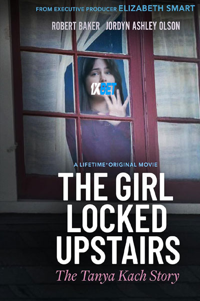 The.Girl..jpg