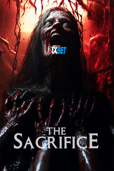 The.Sacrifice.jpg