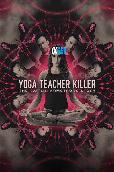 Yoga.Teacher.Killer.The.Kai.jpg