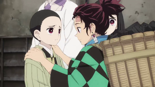 vlcsnap-2024-07-21-03h05m44s725.png