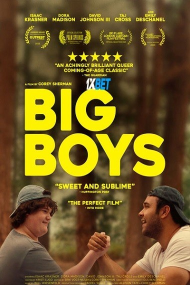 Big.Boys.jpg