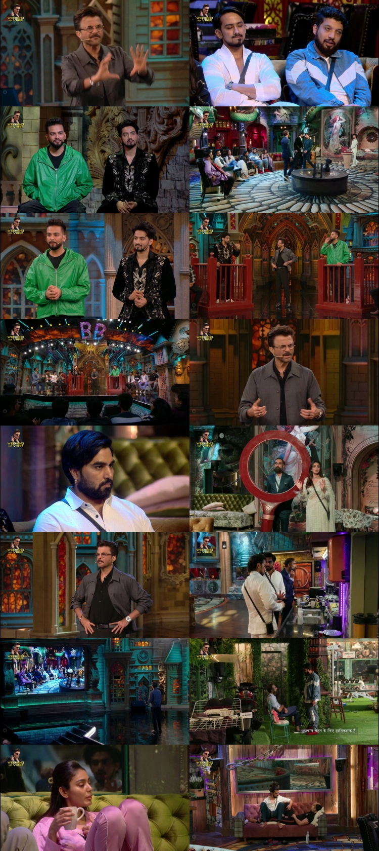 Bigg.Boss.OTT.2024.S03E31.21st.July.2024.www.Full4Movies.click.720p.WEB.HDRip s