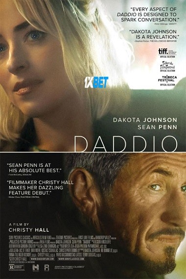 Daddio.jpg