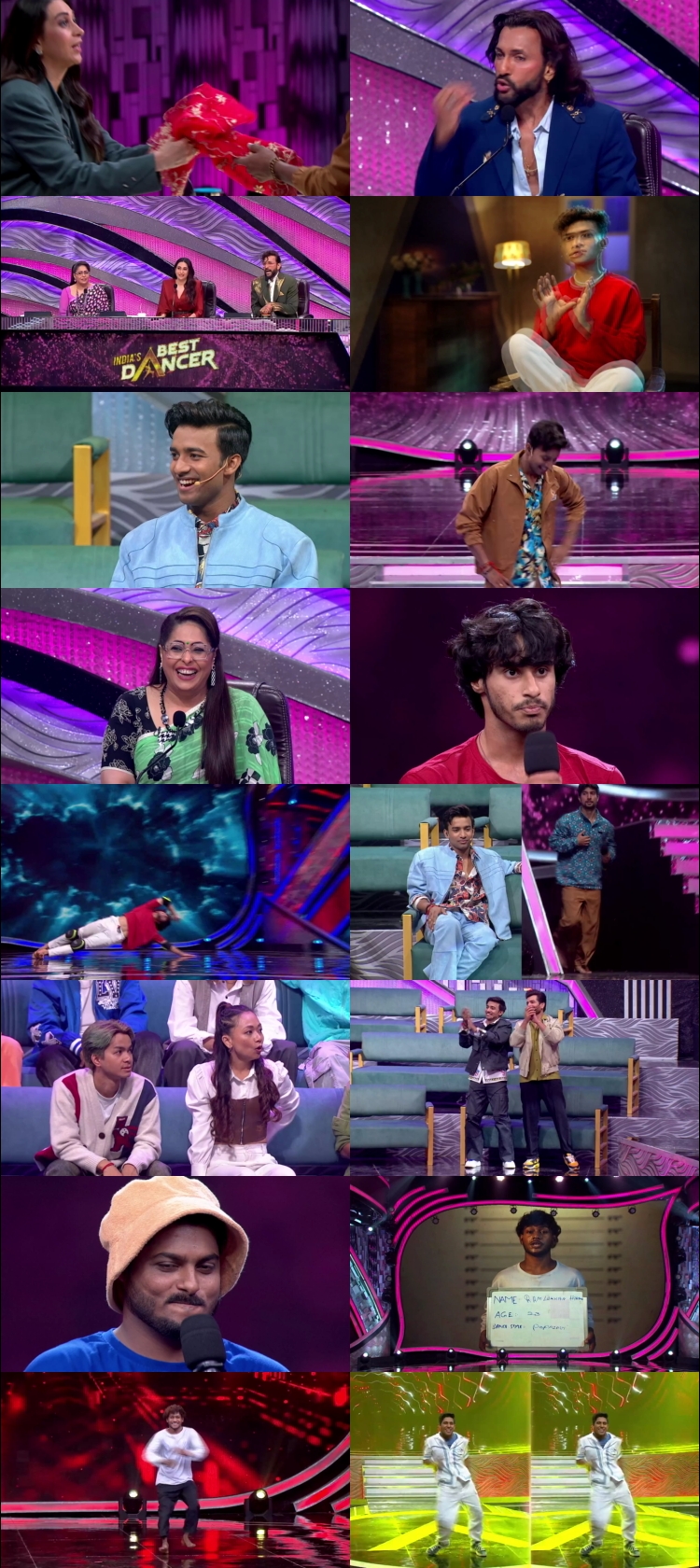 Indias.Best.Dancer.S04E04.21st.July.2024.www.Full4Movies.click.720p.WEB.HDRip s