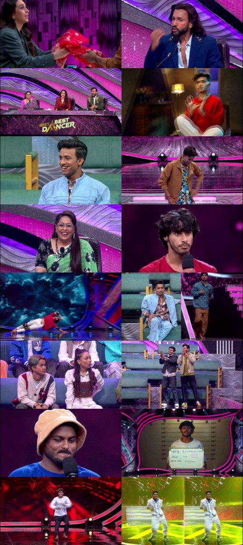 Indias.Best.Dancer.S04E04.21st.July.2024.www.Full4Movies.click.720p.WEB.HDRip_s.jpg