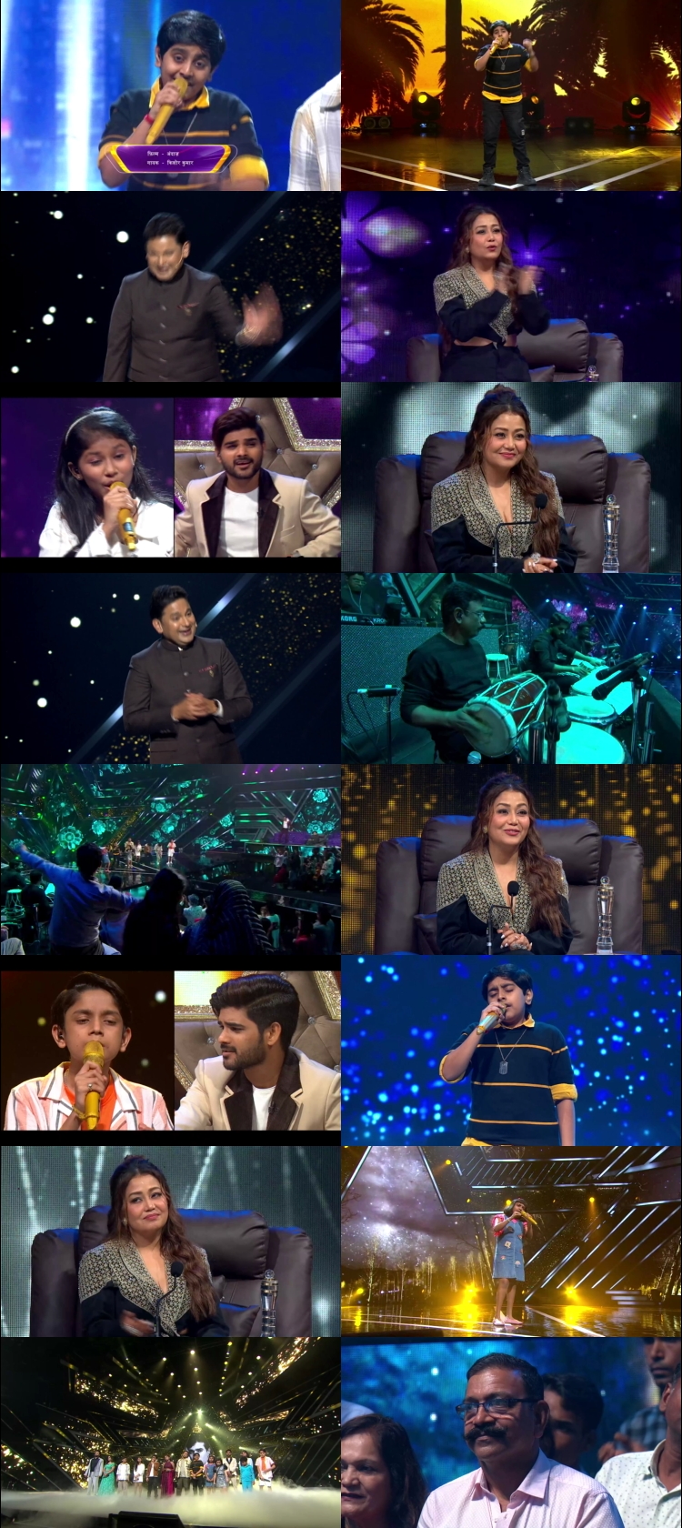 Superstar.Singer.S03E38.21st.July.2024.www.Full4Movies.click.720p.WEB.HDRip s