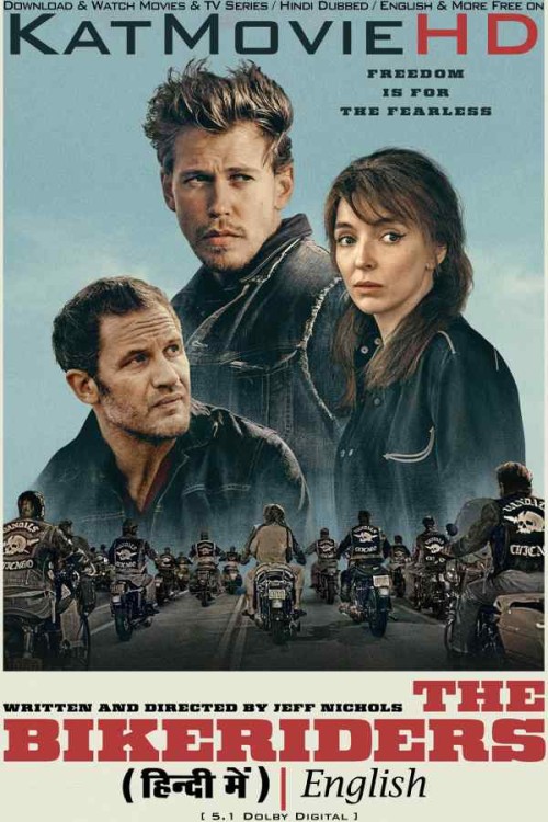 The-Bikeriders-2024-Full-Movie-Hindi-Dubbed.jpg