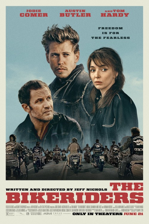 The-Bikeriders.jpg