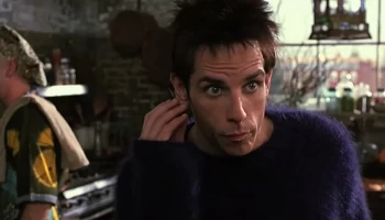 zoolander.th.webp