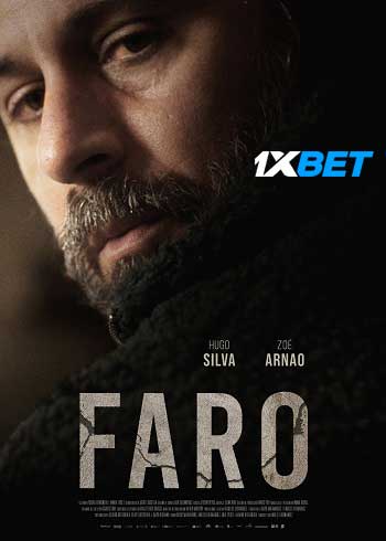 Faro 2023 Hindi (Voice Over) MULTI Audio WEB-HD Full Movie Download