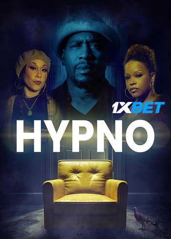 Hypno 2024 Hindi (MULTI AUDIO) 720p WEB-HD (Voice Over) X264