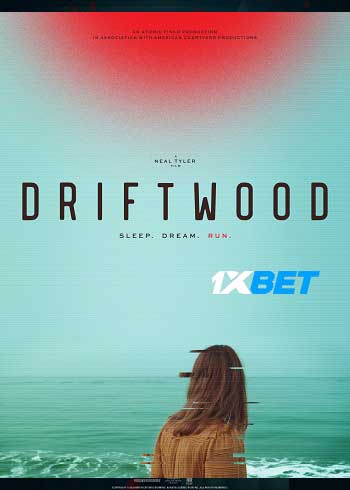 Driftwood 2024 Hindi (Voice Over) MULTI Audio WEB-HD Full Movie Download