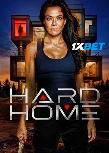 Hard Home 2024 Bengali (MULTI AUDIO) 720p HDCAM (Voice Over) X264