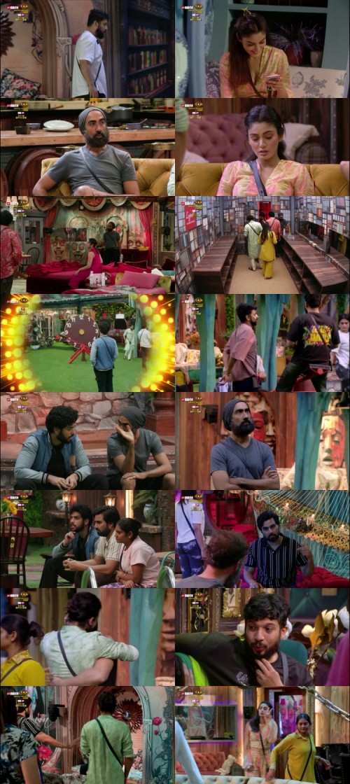 Bigg.Boss.OTT.2024.S03E32.22nd.July.2024.www.Full4Movies.click.720p.WEB.HDRip_s.jpg