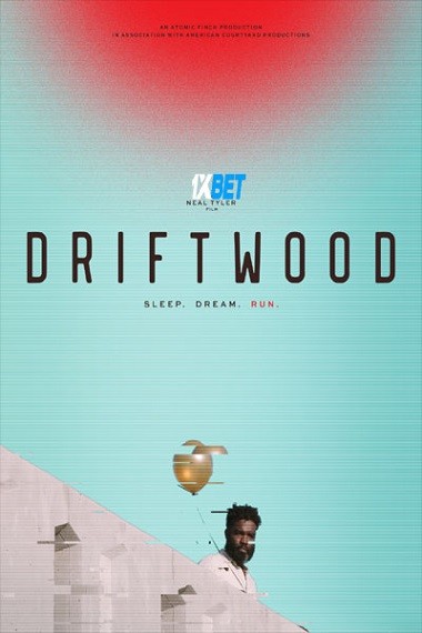 Driftwood.jpg