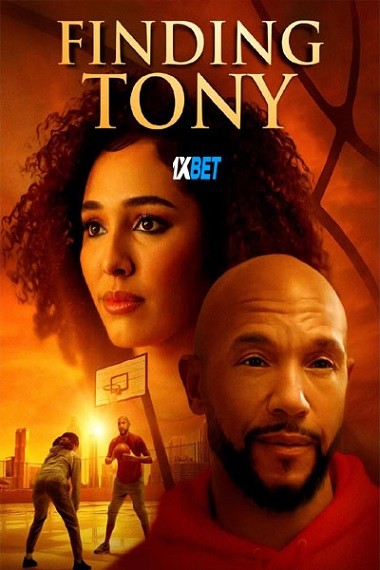 Finding.Tony..jpg