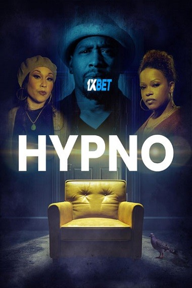 Hypno.jpg
