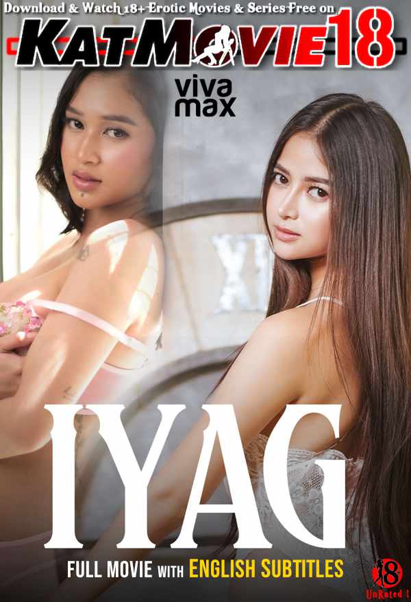 Init (2024) Full Movie [In Tagalog] With English Subtitles | WEB-DL 4K-2160p / 1080p 720p 480p HD | Vivamax