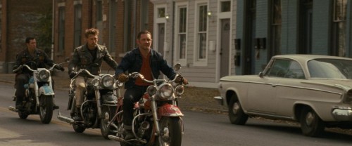 vlcsnap 2024 07 22 23h16m57s347