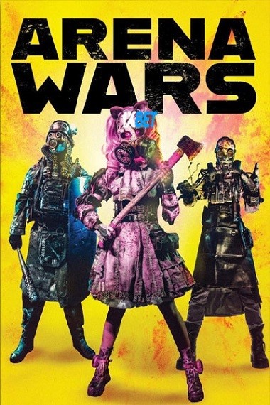 Arena.Wars..jpg