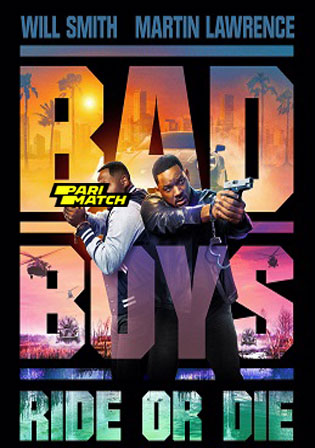 Bad.Boys.Ride.or.Die..jpg
